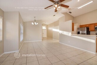 2695 Cahill Way in Lake Mary, FL - Building Photo - Building Photo