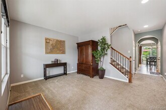 7898 S Joplin Ct in Englewood, CO - Building Photo - Building Photo