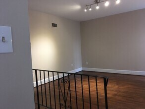 1906 Fairmount Ave in Philadelphia, PA - Building Photo - Building Photo