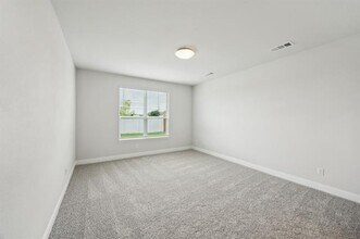 1217 Cristiano Ln in Anna, TX - Building Photo - Building Photo