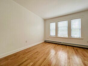 30 Eatonia St in Boston, MA - Building Photo - Building Photo