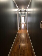 1112 Bryan St in Columbia, SC - Building Photo - Building Photo