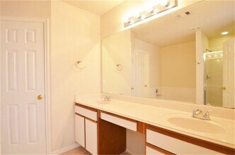 19607 Swan Valley Dr in Cypress, TX - Building Photo - Building Photo