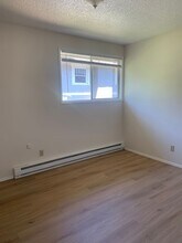 232 NE 3rd Ave in Hillsboro, OR - Building Photo - Building Photo
