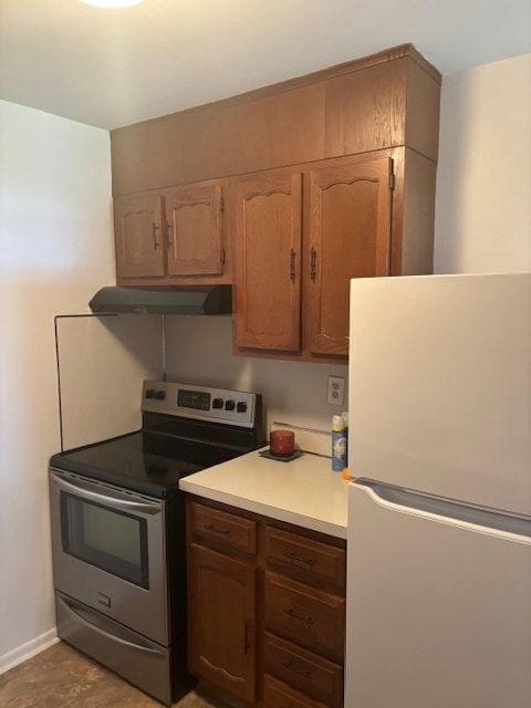 1114B Argyll Cir in Lakewood, NJ - Building Photo - Building Photo