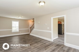 206 Lasalle Way in Greensboro, NC - Building Photo - Building Photo