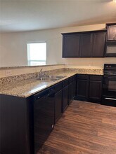 1005 Woodward Ct in Jarrell, TX - Building Photo - Building Photo