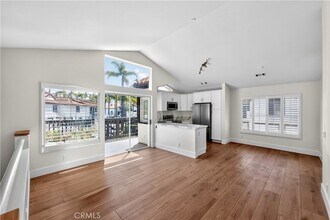 18 Glen Cove, Unit 10 in Laguna Niguel, CA - Building Photo - Building Photo