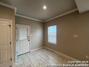 6314 Luglio Ln in San Antonio, TX - Building Photo - Building Photo