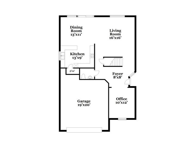 4126 E Citrine Rd in Queen Creek, AZ - Building Photo - Building Photo