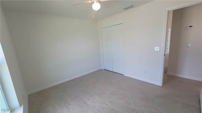 property at 4016 NE 12th Ct