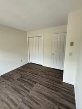 41 S Main St in Griswold, CT - Building Photo - Building Photo