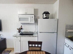 3410 Clydesdale Dr in Denton, TX - Building Photo - Building Photo