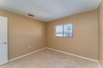 4790 S Cleveland Ave-Unit -1005 in Ft. Myers, FL - Building Photo - Building Photo