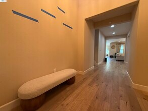 7826 Kelly Canyon Pl in Dublin, CA - Building Photo - Building Photo