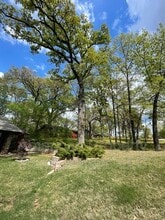 3711 E 108th St in Tulsa, OK - Building Photo - Building Photo