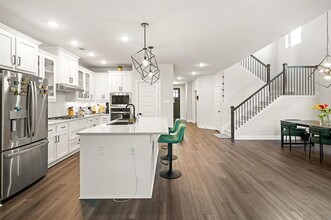1529 Woodford Pl in Fort Worth, TX - Building Photo - Building Photo