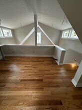 209 Azalea Dr, Unit A 1 BR in Charlottesville, VA - Building Photo - Building Photo