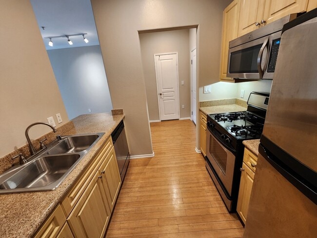 property at 2429 Watermarke Pl