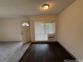 91-1309-1309 Puamaeole St in Ewa Beach, HI - Building Photo - Building Photo