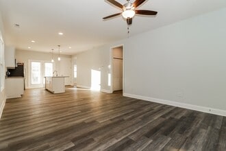 59 Highland Forest Cir in Shallotte, NC - Building Photo - Building Photo