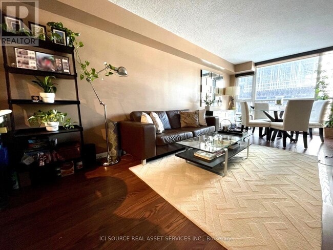 property at 96 St Patrick St