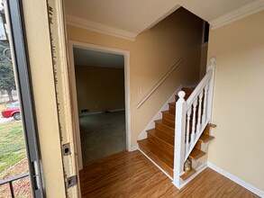 1264 Cedar Park Pl in Stone Mountain, GA - Building Photo - Building Photo