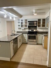 600 Queen St in Honolulu, HI - Building Photo - Building Photo