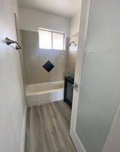 1520 S Casino Center Blvd in Las Vegas, NV - Building Photo - Building Photo