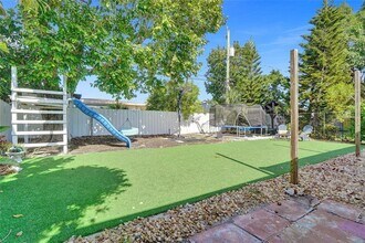 775 81st St in Miami Beach, FL - Building Photo - Building Photo