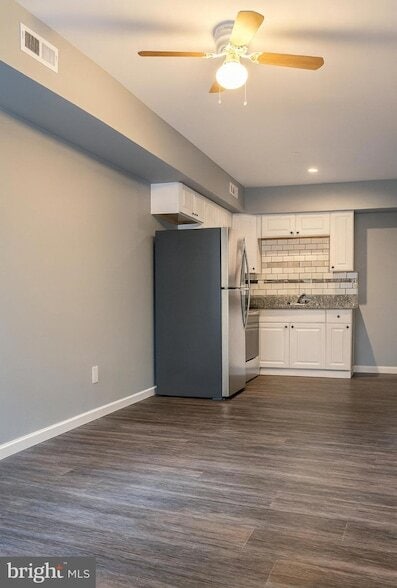 2045 N 8th St in Philadelphia, PA - Building Photo - Building Photo