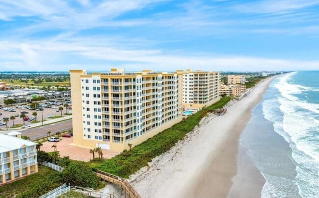 property at 1045 Jimmy Buffett Mem Hwy