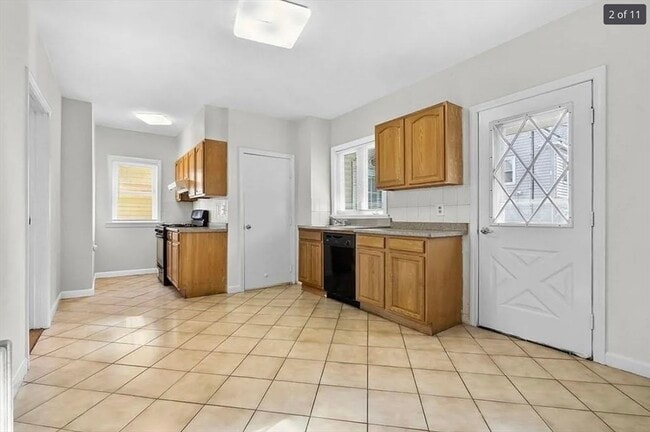 75-77-77 Lebanon St in Malden, MA - Building Photo - Building Photo