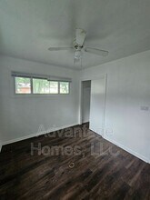 11405 Crystal Ave in Kansas City, MO - Building Photo - Building Photo