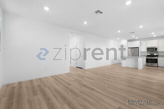 4417 Neptune Cir in Folsom, CA - Building Photo - Building Photo