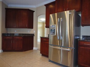 1544 Mistflower Ln in Winter Garden, FL - Building Photo - Building Photo