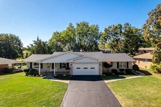 4121 Crosby St in Rockford, IL - Building Photo - Building Photo