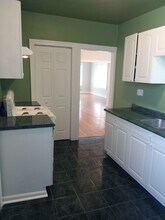 1636 W Thorndale Ave, Unit 3 in Chicago, IL - Building Photo - Building Photo