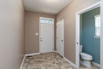 223 Bethune Dr in Williamsburg, VA - Building Photo - Building Photo