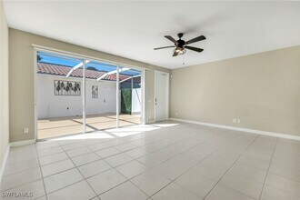14676 Escalante Way in Bonita Springs, FL - Building Photo - Building Photo