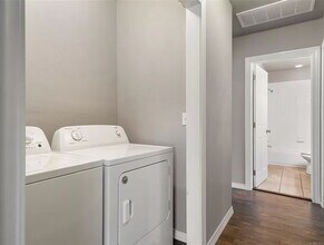 3113 E 12th St in Tulsa, OK - Building Photo - Building Photo