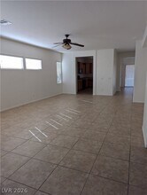 6049 Orlov Trotter Ave in Las Vegas, NV - Building Photo - Building Photo