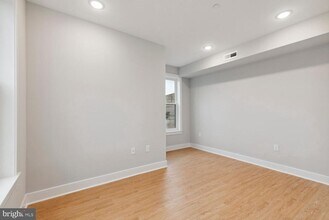 2454 N 2nd St in Philadelphia, PA - Building Photo - Building Photo