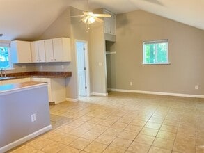 6258 Edward St in Norfolk, VA - Building Photo - Building Photo