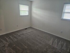 860 Sussex Pl, Unit 860 in Vandalia, OH - Building Photo - Building Photo