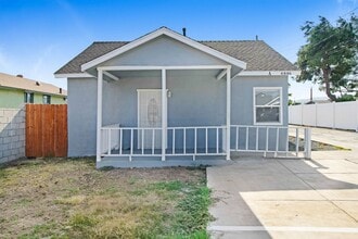 4846 Doane Ave in Riverside, CA - Building Photo - Building Photo