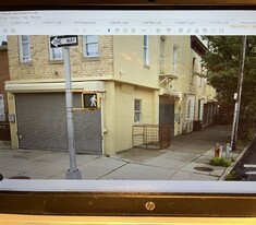 29 Buffalo Ave, Unit 3 bedroom in Brooklyn, NY - Building Photo