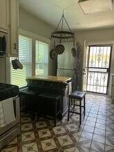 4802 Siegel St in Houston, TX - Building Photo - Building Photo