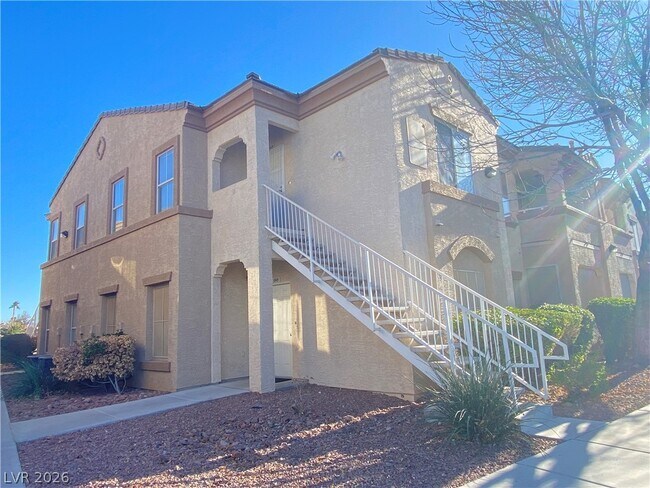 property at 3400 Cabana Dr