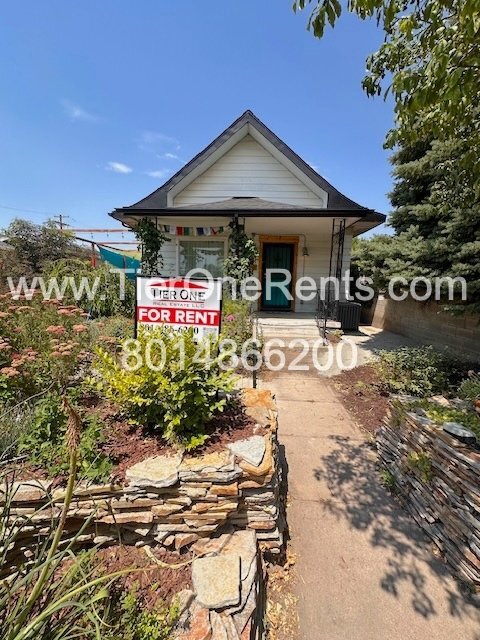 141 E Wentworth Ave